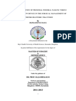 Pradeep Thesis PDF