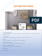 Guida Master PDF