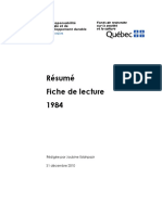 Résumé Fiche Lecture 1984_FINAL.pdf