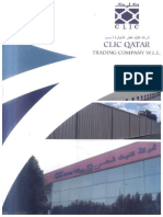 CLIC Catalogue PDF