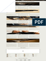 Custom Inlay - An Ancient Art Form Reimagined by Juha Ruokangas PDF