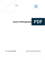 entreprenariatcours-121203125700-phpapp01.pdf