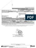 Recibo de Pago - Generar - Recibopago PDF