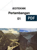 01 Geoteknik Tambang 01