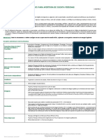 Recaudos-para-apertura-de-Cuenta-Personas-10-09-2019-actualizada.pdf