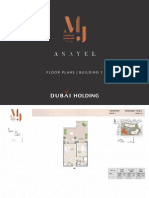 MJ ASAYEL Floor-Plan-B1