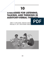 StrategieS_for_LiStening_taLking_and_thi.pdf