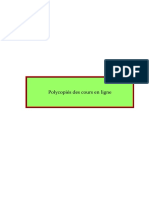 cours_de_semiologie_de_l_image_3.pdf
