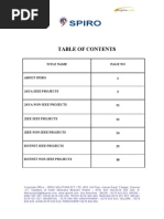 Download Ieee Software  Electronics 2010 by VeeraKrishna SN46508656 doc pdf