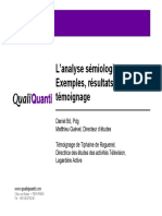 analyse-sémiologique.pdf