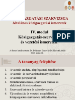 4 Modul Diasor 2016 Hatalyositas Osszesitett - Original