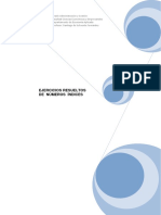 indices-ejercicios.pdf