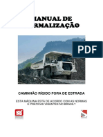 Manual Cam Rigido Fora de Estrada R4 PDF
