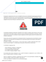 NR-12 - Sinalização - Portal R2S.pdf