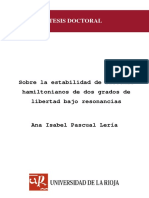 Documat-SobreLaEstabilidadDeSistemasHamiltonianosConDosGra-119