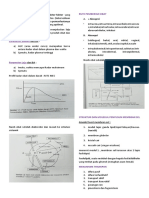 Biofarmasetika 1 PDF