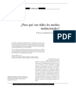 Utilidad Medios Institucionales-Angelica Ferrer.pdf