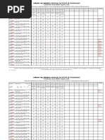 Btech - Ii - 3RD Sem - Electrical