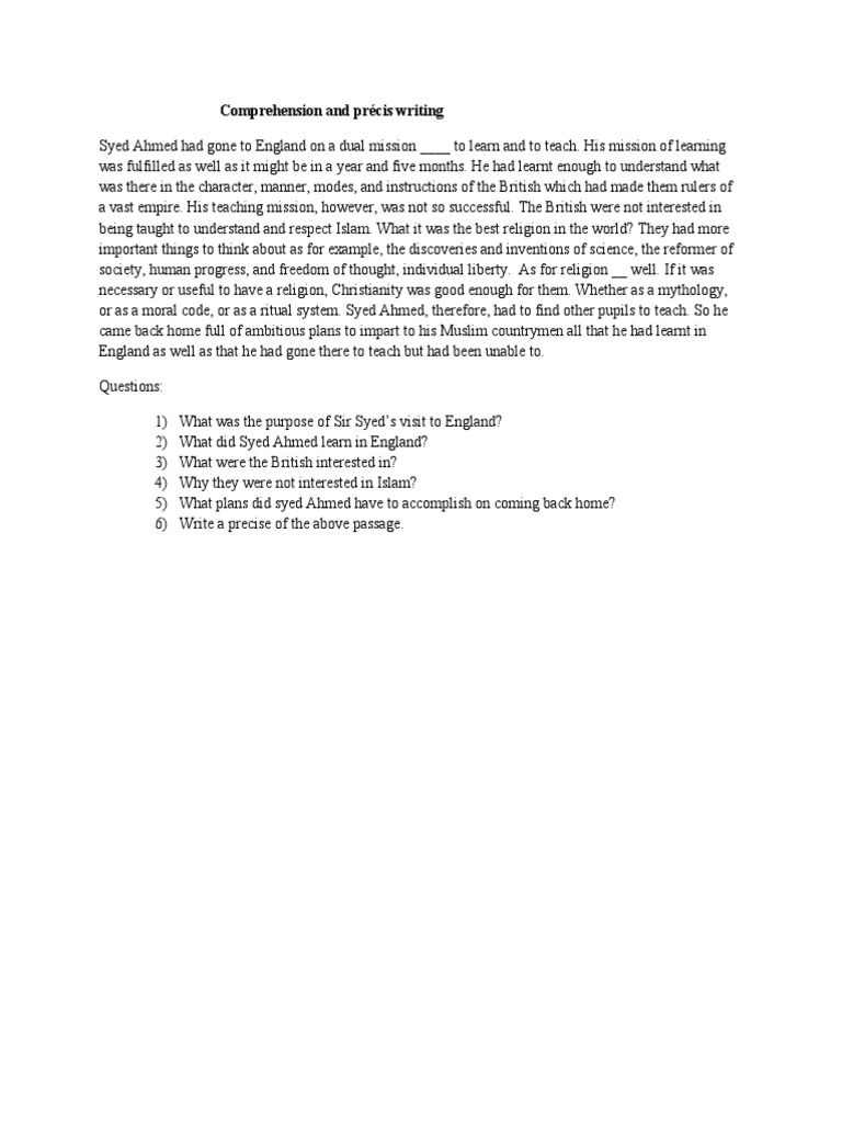 an-educational-mission-what-syed-ahmed-learned-during-his-time-in