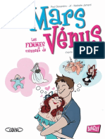 Hommes de Mars Femmes de Vénus BD.pdf