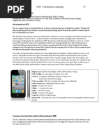 Download P2Limitations and Constraints by Junior Ghunney SN46508929 doc pdf