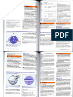 manual utilizare vw-passat-b7-4.pdf