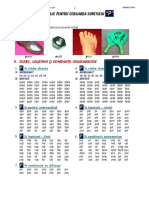 P PDF