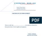 CERT OF EMPLOYMENT.docx