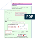 Ordcirclesolnlesson 4