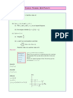 Ordcompsoln 2003