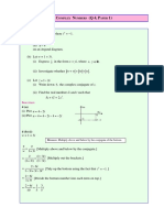 ordcompsoln2005