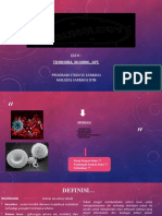 1. IMUNOLOGI.pptx