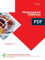 Pemasaran-Farmasi_SC.pdf