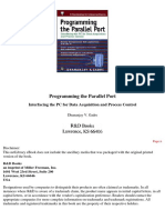 Programming_the_Parallel_Port.pdf