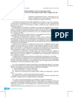 CONAMA_RES_CONS_2001_279.pdf