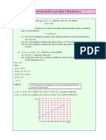 orddiffsoln1998