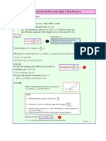 Orddiffsolnlesson 8