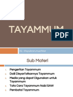 tayammum.pptx