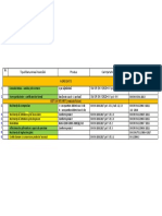 Instrucțiunea Compoziție - Partea 1 - Trimis Pe Scibdd