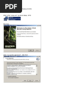 Download Panduan Instalasi by fajar51 SN46509154 doc pdf