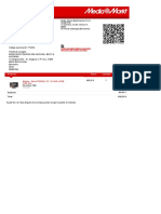 Benq PDF