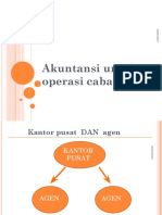 05 HO - Branch Accounting PDF