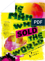 The man ho sold the world - Música e Grunge.pdf