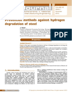 SEGREGRATION IN CAST PRODUCT.pdf