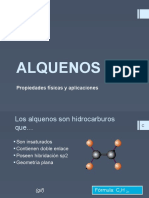 ALQUENOS1.pptx