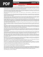 Chicago Tribune - Year 172 No. 157 (05 Jun 2020) PDF | PDF