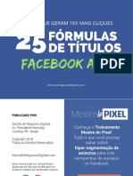25-titulos-facebook-ads-final-2018-ok.pdf