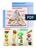 Alimentos.pdf
