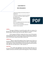 BSME01163213 Section.C ASS#2 PDF