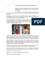 DiscursoMalala.pdf
